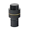 Microscope Eyepiece Adapter